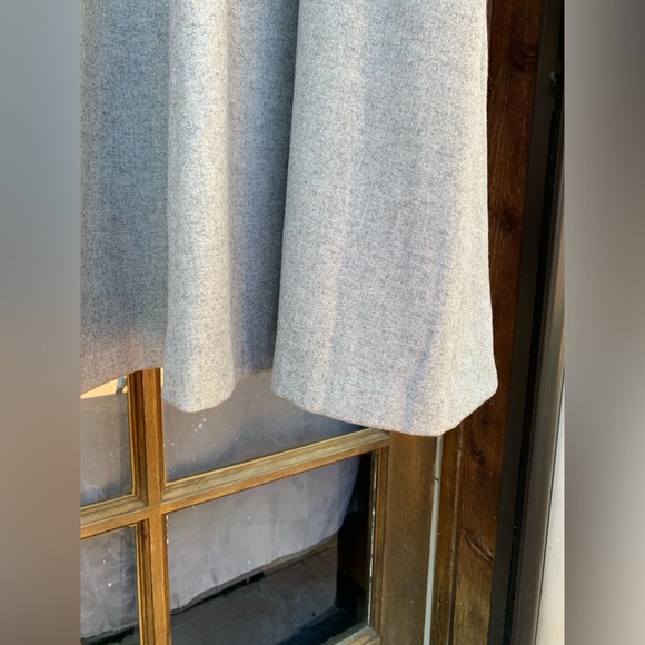 💜RALPH LAUREN PURPLE LABEL VINTAGE RIDING DRESS size 8 LIKE NEW🩷 - Picture 14 of 16